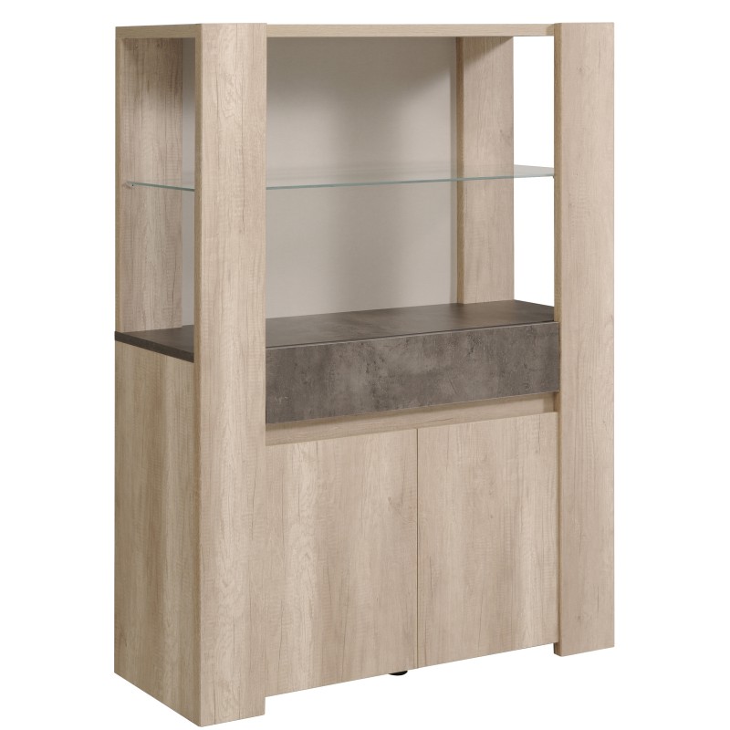 Meuble Tv Bahut Fly : Meuble Tv Bahut Fly Leeds Bahut + Table Basse + Meuble Tv Meuble Tv Bahut Fly : Meuble Tv Bahut Fly Leeds Bahut + Table Basse + Meuble Tv
