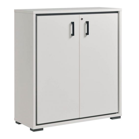 https://altobuy.fr/100039-large_default/modia-meuble-de-rangement-blanc-hauteur-112cm.jpg
