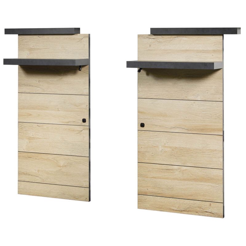 LOT 10 TABLÈTTE Différent modèle certaine fonctionne d'autre pièces