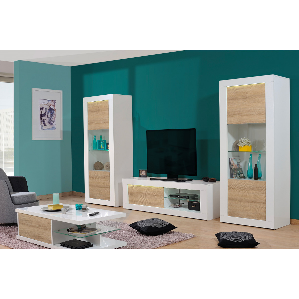 Sitemapcdatahttpsshopinf Inetcomconforama Salon Complet
