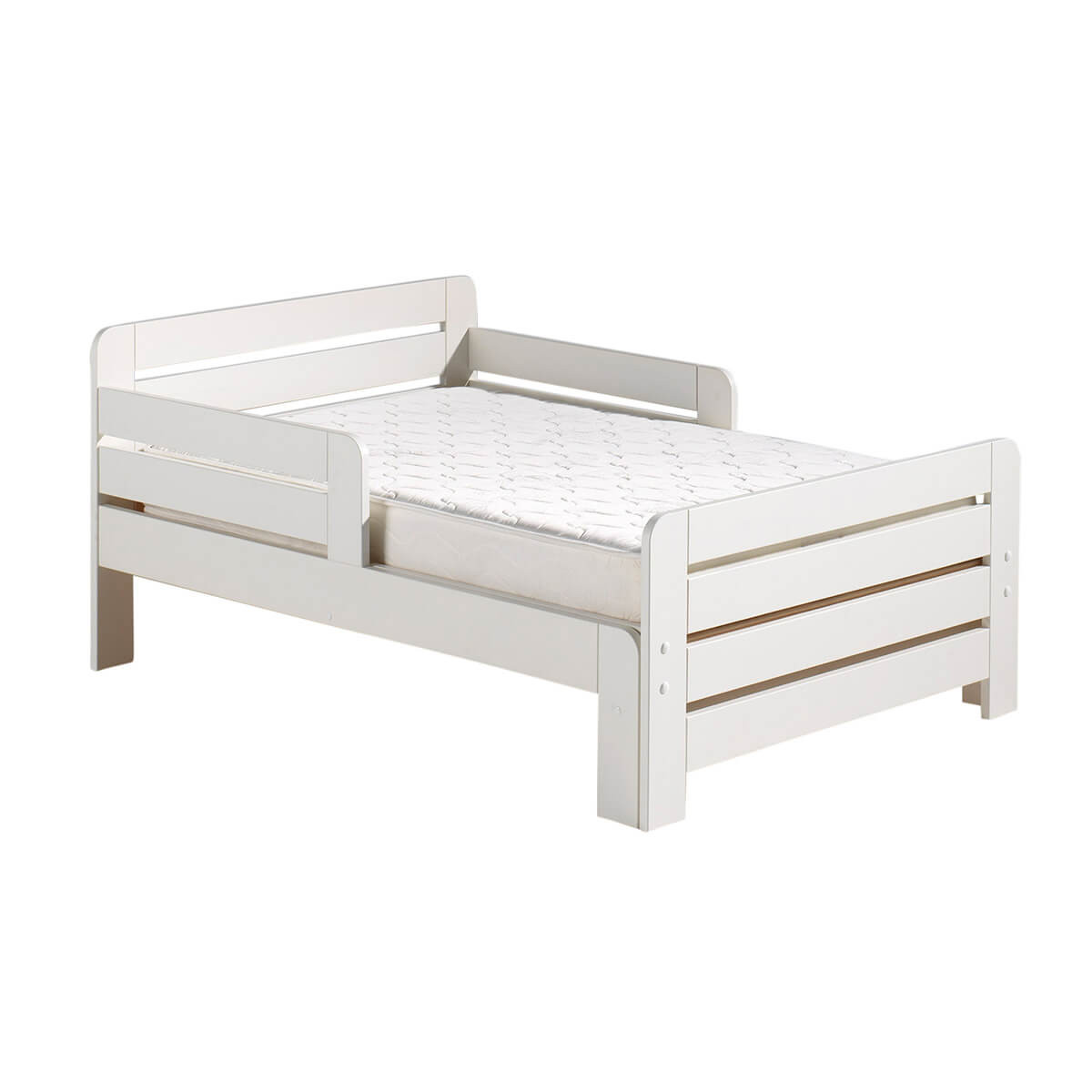 Matelas Evolutif 90x140200