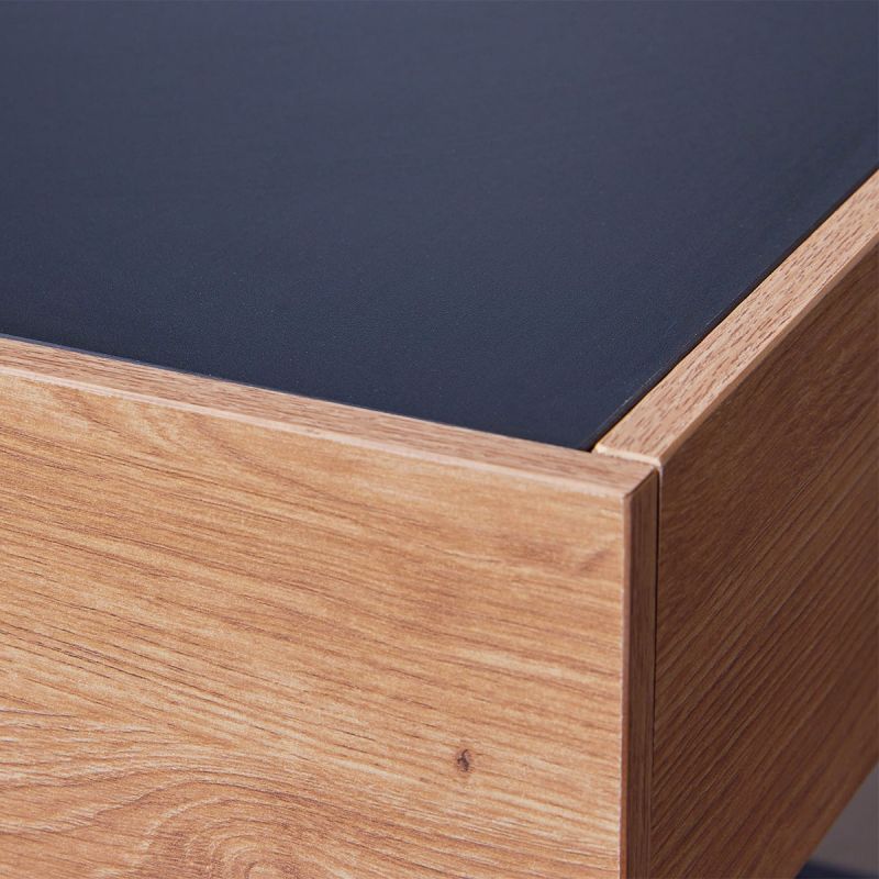 Les 79 melleures mages de Table basse coffre - Trunk Coffee Table en