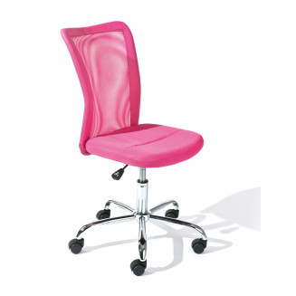Pello Fushia - Fauteuil de bureau Pello Fushia - Fauteuil de bureau