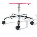 Pello Fushia - Fauteuil de bureau