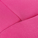Pello Fushia - Fauteuil de bureau