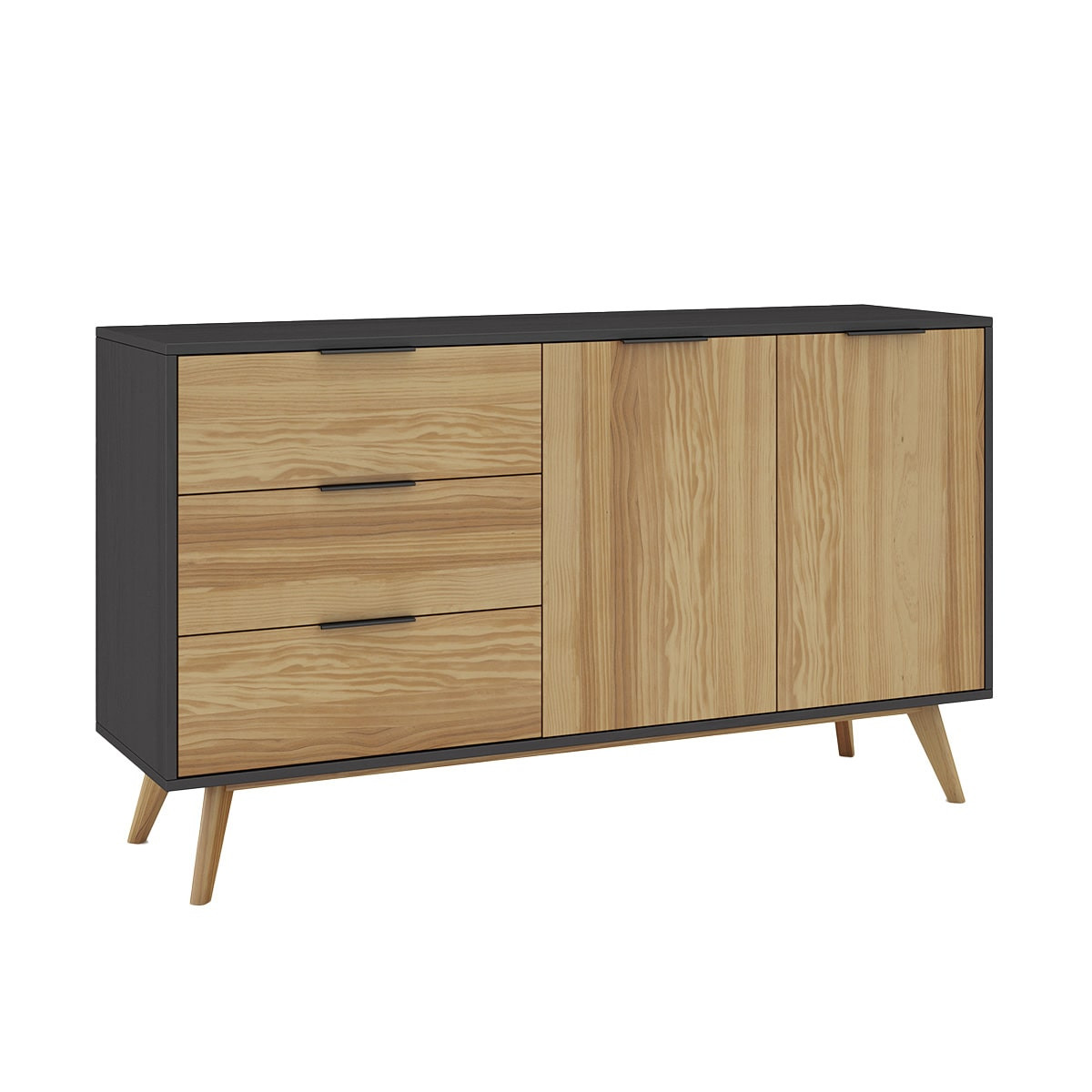 Sitemapcdatahttpsshopinf Inetcombuffet Scandinave But