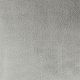 KEEPER - Rideau Thermique Occultant 140x180cm Coloris Gris clair