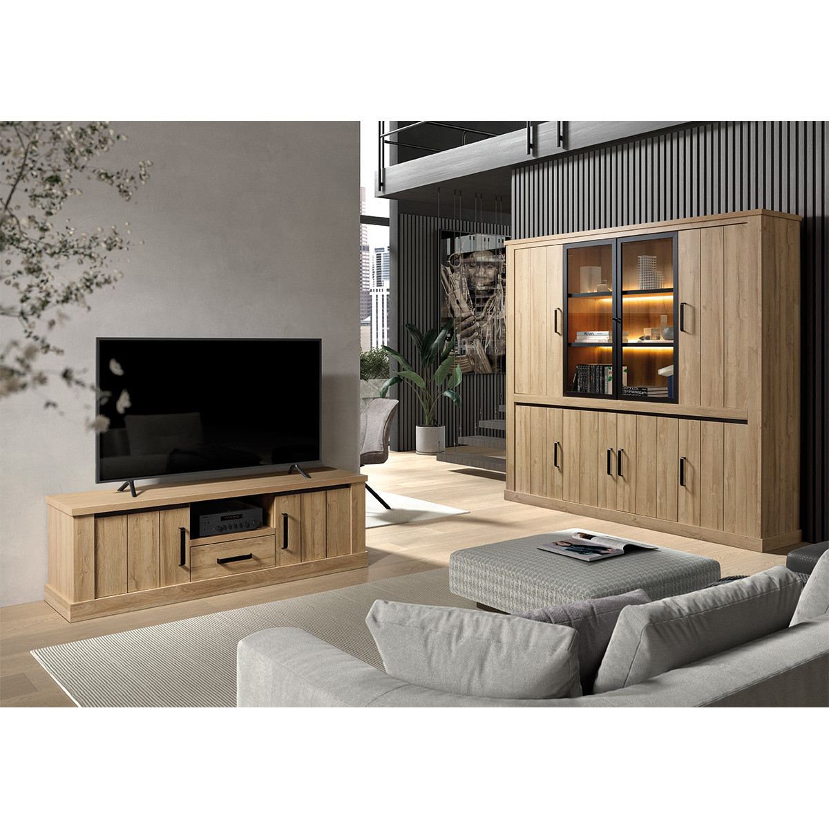 Sitemapcdatahttpsintkedriinfobut Meubles Salon