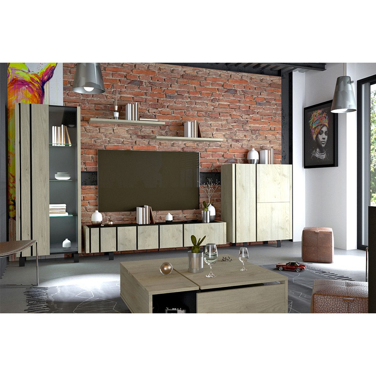 Sitemapcdatahttpsmodeinf Inetcomconforama Meubles Salon