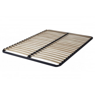 Altolattes - Sommier 2x20 Lattes 140x190cm Altolattes - Sommier 2x20 Lattes 140x190cm