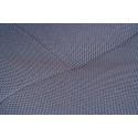 Clide Gris - Fauteuil de bureau