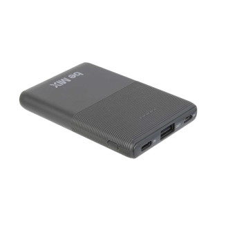 Batterie de Secours Externe 5000mAh