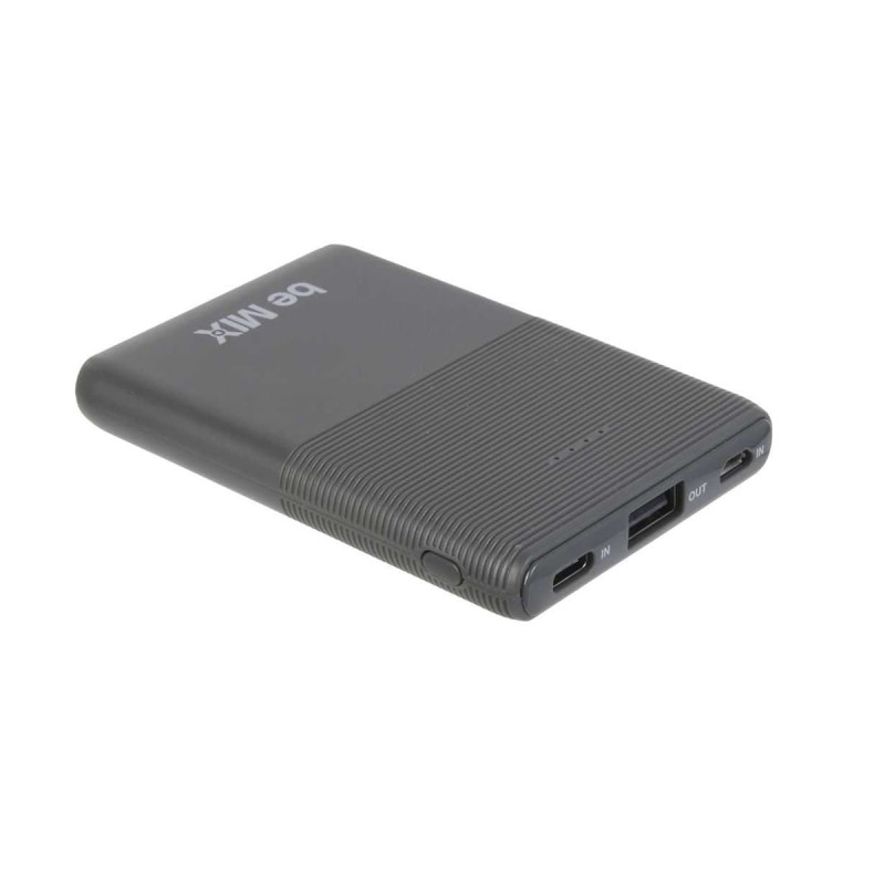 Batterie de Secours Externe 5000mAh Batterie de Secours Externe 5000mAh