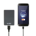 Batterie de Secours Externe 5000mAh Batterie de Secours Externe 5000mAh