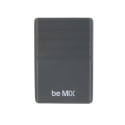 Batterie de Secours Externe 5000mAh