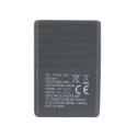 Batterie de Secours Externe 5000mAh