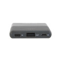 Batterie de Secours Externe 5000mAh