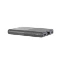 Batterie de Secours Externe 5000mAh