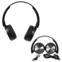 Casque Audio Pliable Sans Fil Casque Audio Pliable Sans Fil