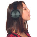Casque Audio Pliable Sans Fil