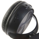 Casque Audio Pliable Sans Fil