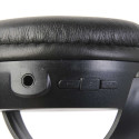 Casque Audio Pliable Sans Fil