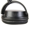 Casque Audio Pliable Sans Fil Casque Audio Pliable Sans Fil