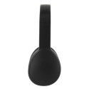 Casque Audio Bluetooth Sans Fil Casque Audio Bluetooth Sans Fil