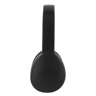 Casque Audio Bluetooth Sans Fil