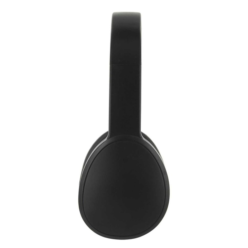 Casque Audio Bluetooth Sans Fil Casque Audio Bluetooth Sans Fil