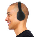 Casque Audio Bluetooth Sans Fil