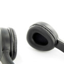 Casque Audio Bluetooth Sans Fil