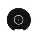 Chargeur Induction Pour Smartphone Charge Rapide 10W