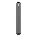 Batterie de Secours Externe 10000mAh 4-en-1 Batterie de Secours Externe 10000mAh 4-en-1