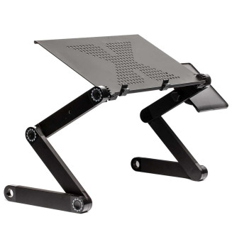 Support Réglable pour Ordinateur Portable