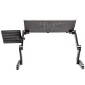 Support Réglable pour Ordinateur Portable