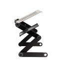 Support Réglable pour Ordinateur Portable