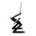 Support Réglable pour Ordinateur Portable