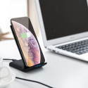 Station de Charge Rapide par Induction 10W
