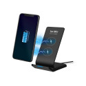 Station de Charge Rapide par Induction 10W Station de Charge Rapide par Induction 10W