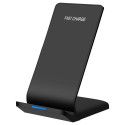 Station de Charge Rapide par Induction 10W