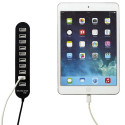 Hub Concentrateur USB 10 Ports Hub Concentrateur USB 10 Ports