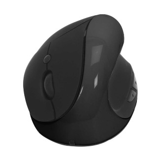 Souris Ergonomique Verticale Sans Fil pour Droitier