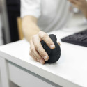 Souris Ergonomique Verticale Sans Fil pour Droitier