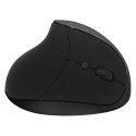 Souris Ergonomique Verticale Sans Fil pour Droitier