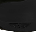 Souris Ergonomique Verticale Sans Fil pour Droitier