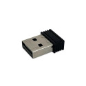 Souris Ergonomique Verticale Sans Fil pour Droitier