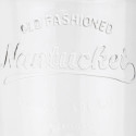 Distributeur à Boisson en Verre 10L avec Robinet