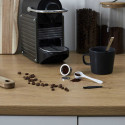 Capsule en Inox Réutilisable pour Dosette Nespresso