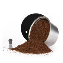 Capsule en Inox Réutilisable pour Dosette Dolce Gusto